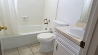 10815 Sugar Hill Dr photo'