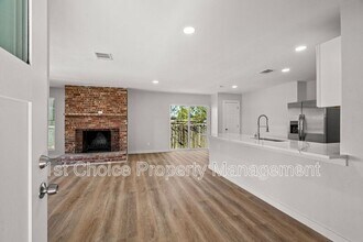 4304-4306 SW Loop 820 in Fort Worth, TX - Building Photo - Building Photo