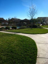 Building Photo - Meadowood Apartments in Redding, California