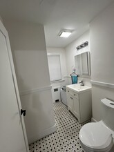 25 Greycliff Rd, Unit 1 in Boston, MA - Building Photo - Building Photo