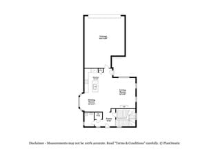 3835 Cadence Dr in Castle Rock, CO - Building Photo - Building Photo