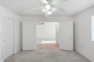 7016 E Menlo St in Mesa, AZ - Building Photo - Building Photo