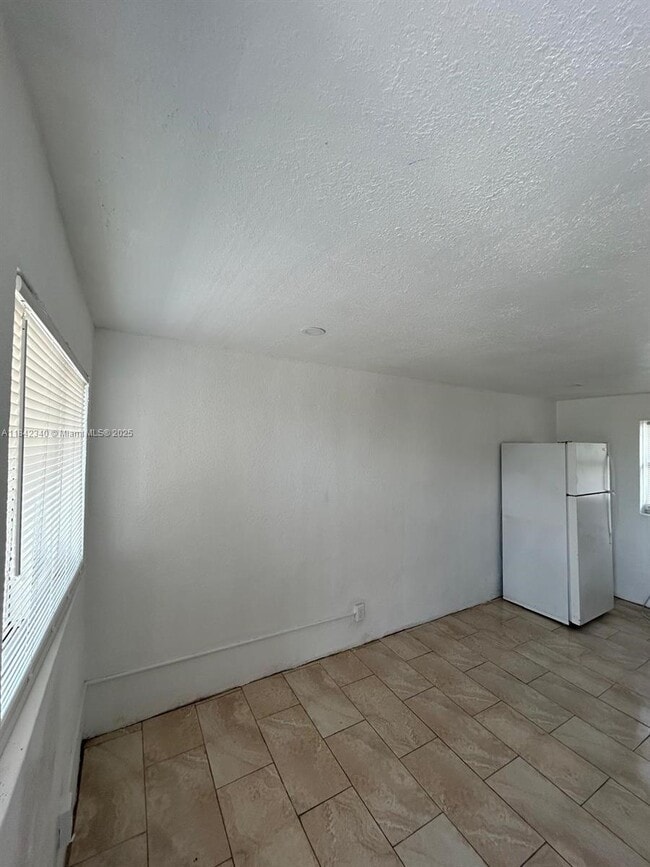 485 SW 4th Ave in Homestead, FL - Building Photo - Building Photo