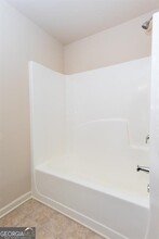 2263 Spicy Pine Dr in Lawrenceville, GA - Building Photo - Building Photo