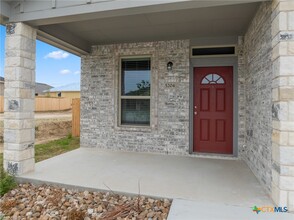 5204 White Rose Dr in Killeen, TX - Building Photo - Building Photo