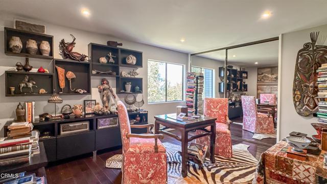 1344 Marianna Rd in Pasadena, CA - Building Photo