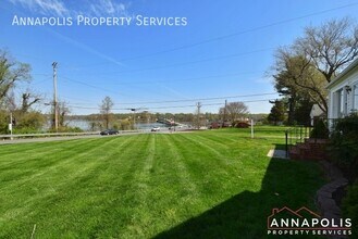 3043 Riva Rd in Riva, MD - Building Photo - Building Photo