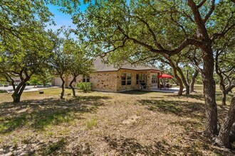 148 Tye Cv in Dripping Springs, TX - Building Photo - Building Photo