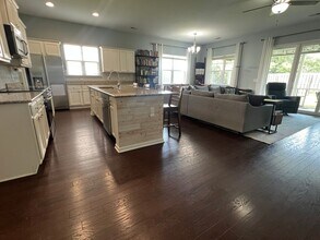 118 Palmer Pl in Richmond Hill, GA - Building Photo - Building Photo