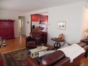 7 Hawkins Ave in Norwalk, CT - Building Photo - Building Photo