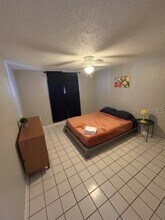 4221 Sheldon Pl in New Port Richey, FL - Building Photo - Building Photo