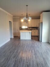 8327 Faith Ln in Montgomery, AL - Foto de edificio - Building Photo