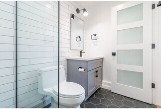 3412 Bellevue Ave in Los Angeles, CA - Building Photo - Building Photo