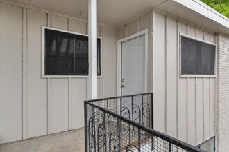 3906 Video St in Dickinson, TX - Building Photo - Building Photo