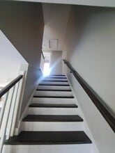 102 Fieldstone Ct in Fredericton, NB - Building Photo - Building Photo