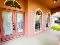 704 Cedar Forest Cir in Orlando, FL - Building Photo - Building Photo