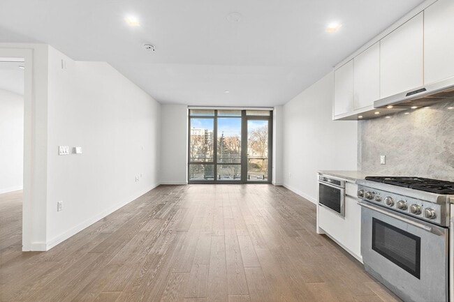 property at 320 Adolphus Ave