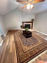 111 Northeast Dr in Warner Robins, GA - Building Photo - Building Photo