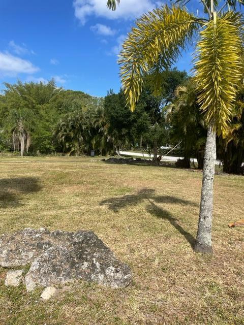13530 52nd Ct N in West Palm Beach, FL - Building Photo - Building Photo