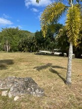 13530 52nd Ct N in West Palm Beach, FL - Building Photo - Building Photo