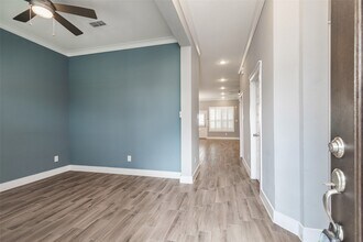 18506 Gunda Heights Dr in Cypress, TX - Building Photo - Building Photo