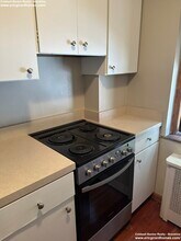 117-121 Jersey St, Unit 1 in Boston, MA - Building Photo - Building Photo