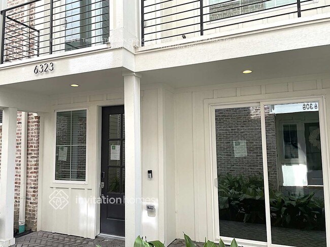 6323 Paddington Bnd Dr