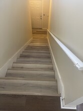 4360 S Kirkman Rd in Orlando, FL - Building Photo - Building Photo