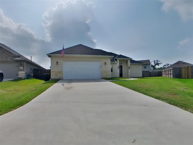 property at 1003 Awning Ct