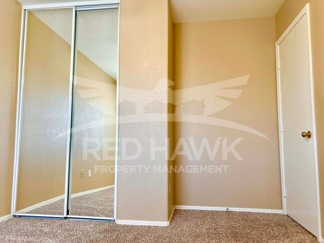 16022 W Grant St in Goodyear, AZ - Building Photo - Building Photo