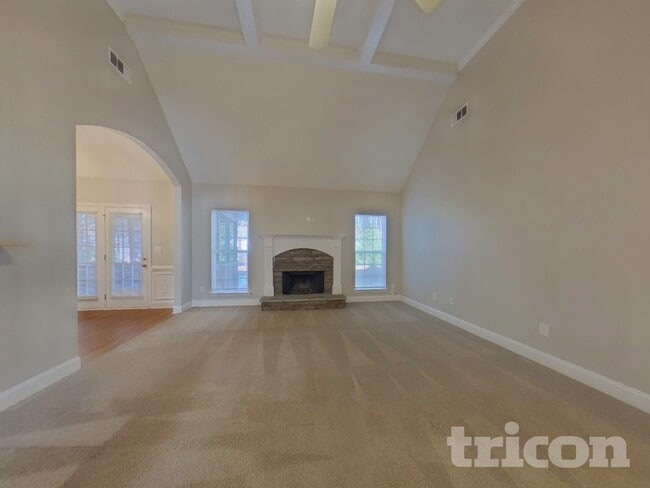 162 Meadow Spring Ct in Temple, GA - Building Photo - Building Photo