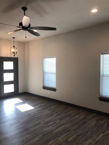 7367 Southern Belle Cir in Abilene, TX - Building Photo - Building Photo