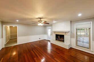 704 Greystone St in Northport, AL - Building Photo - Building Photo