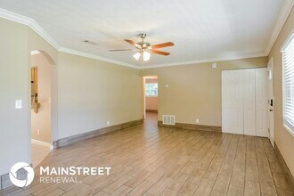 4440 Naranja Dr S in Jacksonville, FL - Building Photo - Building Photo