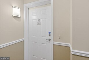 1447 Sierra Dr in Hamilton Township, NJ - Building Photo