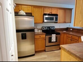 2996 SE Lexington Lakes Dr in Stuart, FL - Building Photo - Building Photo