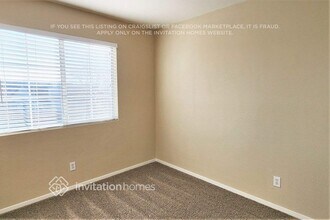 4904 Spur Way in Antioch, CA - Building Photo - Building Photo