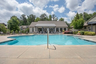 Redwine Creek in Atlanta, GA - Building Photo - Building Photo