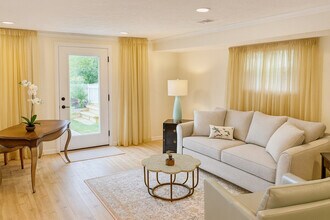 6416 22nd Rd N in Arlington, VA - Building Photo - Building Photo