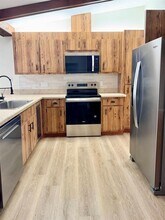 8267 Norwood Rd in Seminole, FL - Building Photo - Building Photo