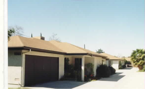 5561 Welland Ave in Temple City, CA - Building Photo