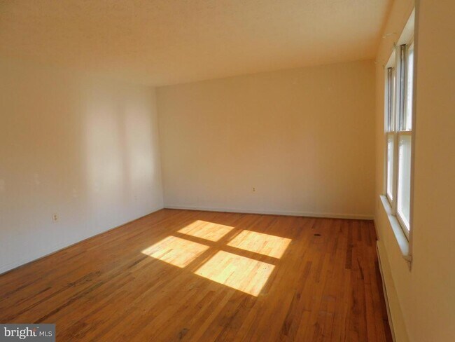 122 Brunswick Rd in Stephens City, VA - Building Photo - Building Photo