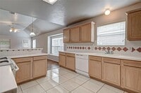 12419 Bear Valley Dr photo'