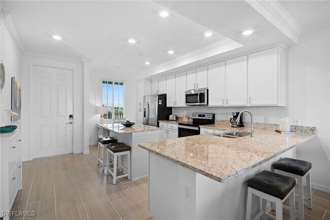 43000 Greenway Blvd in Punta Gorda, FL - Building Photo - Building Photo