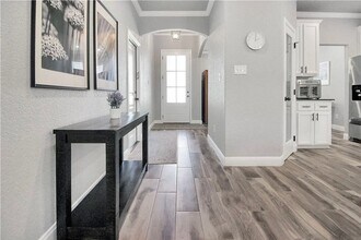 7307 Diamond Dove Dr in Temple, TX - Building Photo - Building Photo