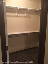 4120 Normandy St in Bismarck, ND - Building Photo - Building Photo