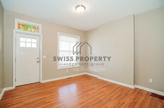 392 N Garfield Ave in Columbus, OH - Building Photo - Building Photo