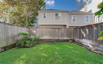 1808 Ridgewood St in Houston, TX - Building Photo - Building Photo