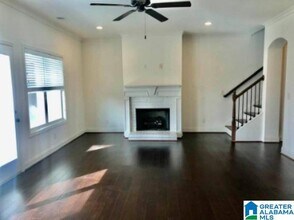 4159 Lennox Wy in Vestavia Hills, AL - Building Photo - Building Photo