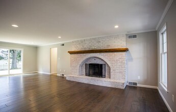 1106 Musket Ln in Mechanicsburg, PA - Building Photo - Building Photo